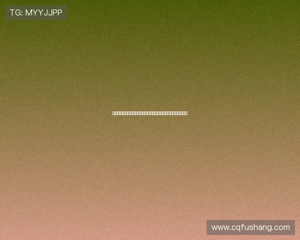 国足一比五负泰国震动足坛舆论风暴与中国足球深层危机全面爆发时