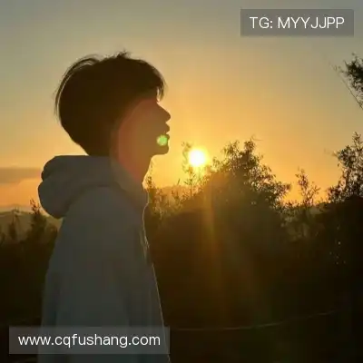 庞眉